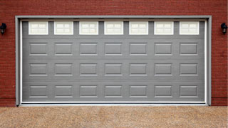 Garage Door Repair at Creekside At Cross Timbers Flower Mound, Texas